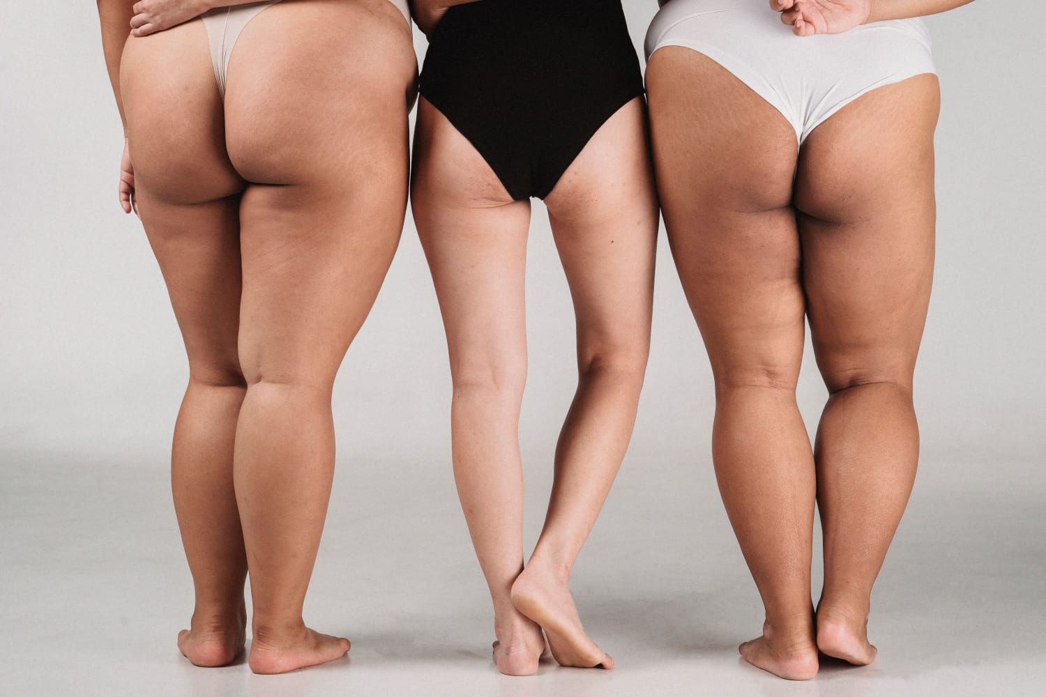 Lipo Enzimática