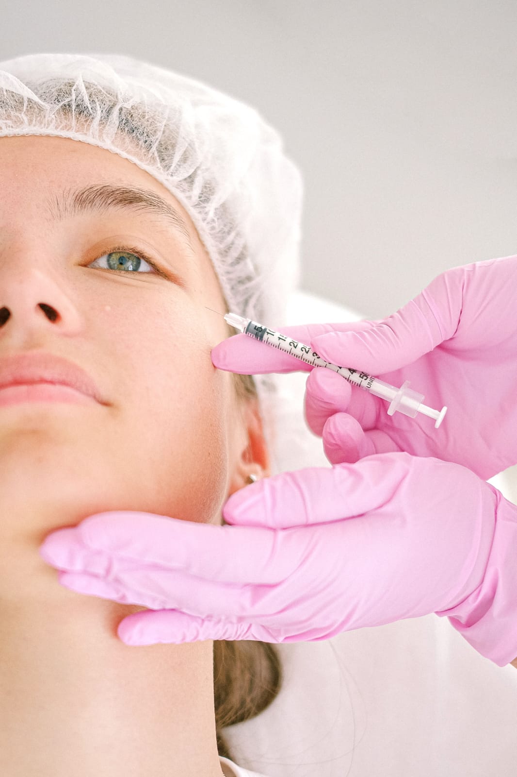 Skinbooster