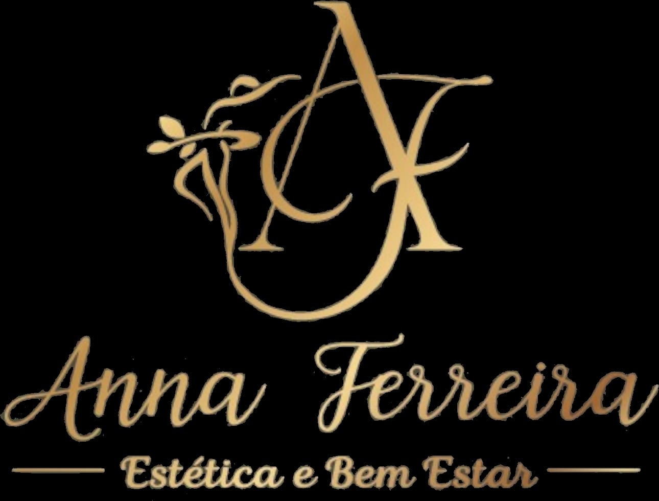 Anna Ferreira - Especialista em Estética