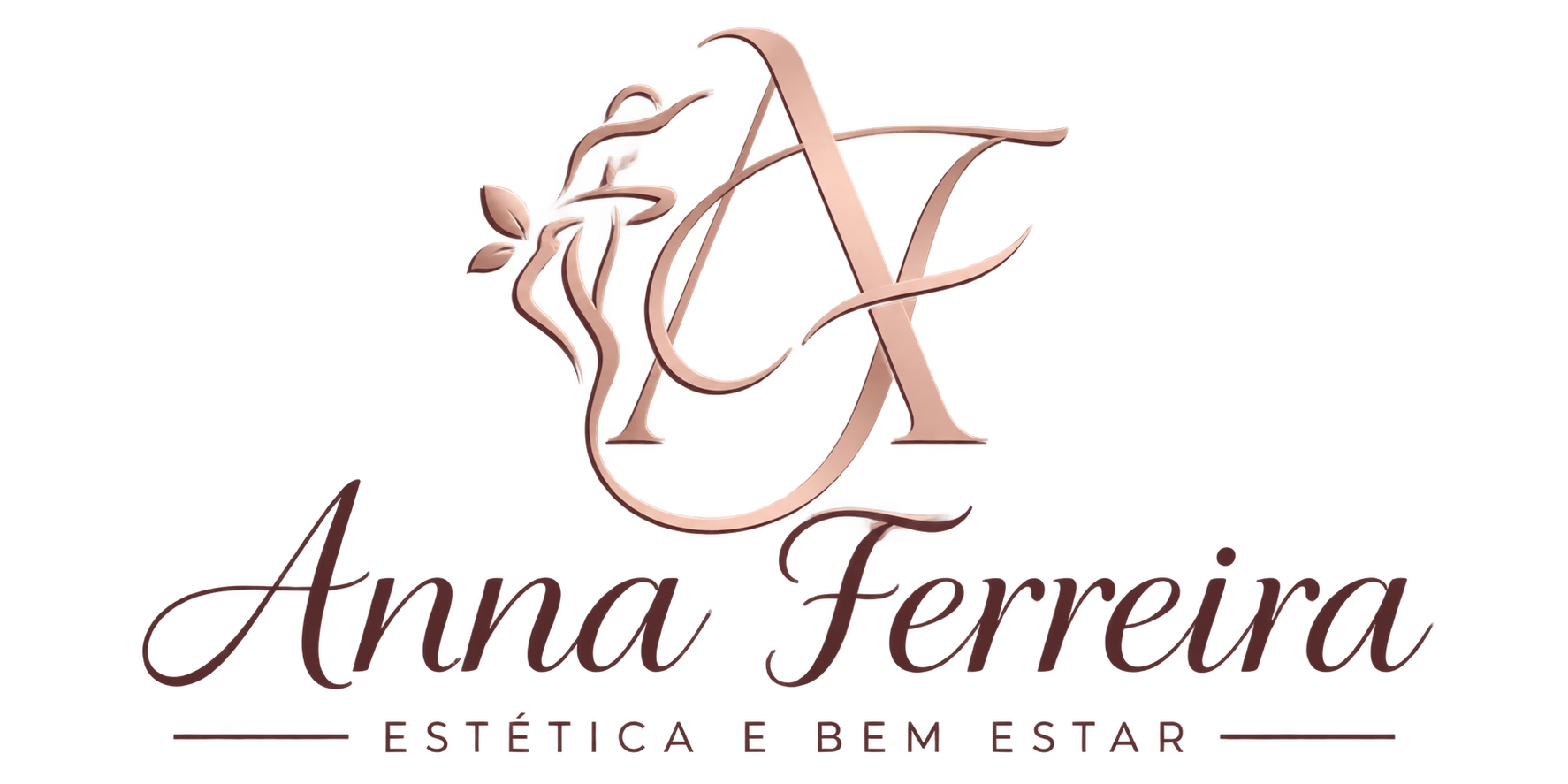 Anna Ferreira